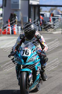 media/Mar-16-2024-CVMA (Sat) [[a528fcd913]]/Around the Pits-Pre Grid/
